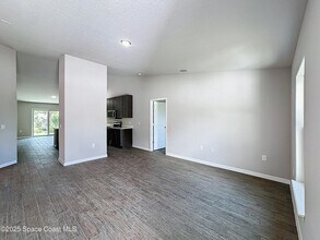 144 Roosevelt St in Titusville, FL - Building Photo - Building Photo