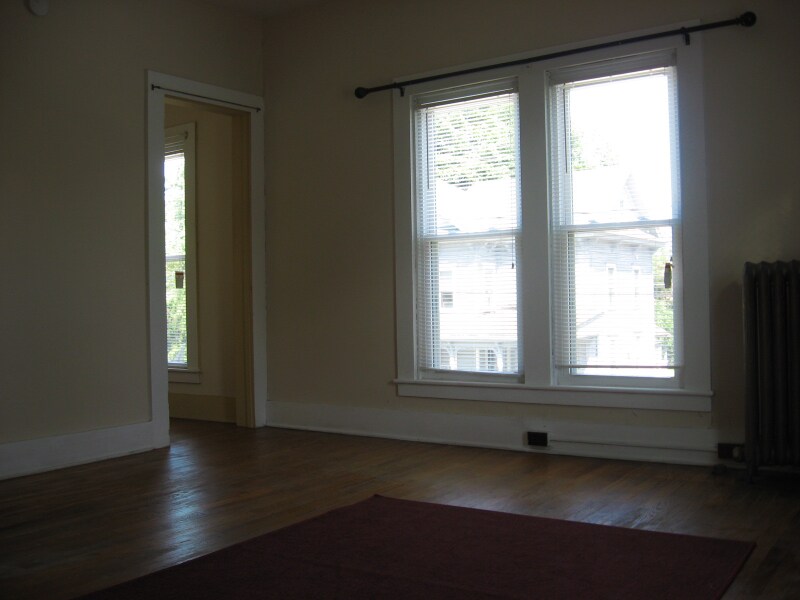 33 Lincoln Ave in Cortland, NY - Building Photo
