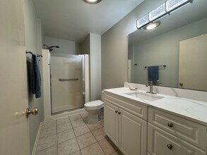 1412 Lieutenant Congleton Rd in Wilmington, NC - Building Photo - Building Photo
