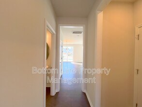9013 Widden Wy in Charlotte, NC - Building Photo - Building Photo