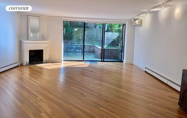 property at 842 Carroll St