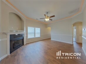 800 Alley Ridge Dr in Inman, SC - Building Photo - Building Photo