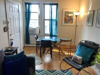 198 Allston St, Unit 12A photo'