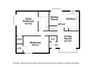 6125 S 6105 W in Kearns, UT - Building Photo - Building Photo