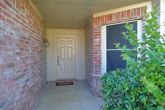 2900 Bluffs Ct in McKinney, TX - Building Photo - Building Photo