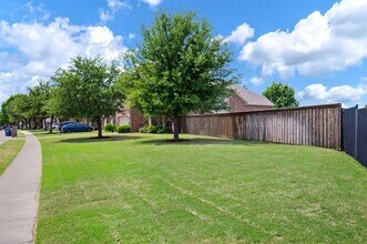 2241 Catherine Ln in McKinney, TX - Building Photo - Building Photo