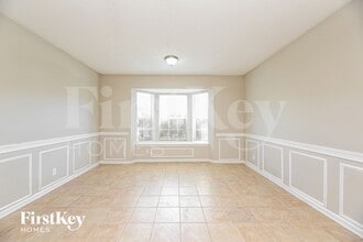 12621 Ashmore Green Dr in Jacksonville, FL - Building Photo - Building Photo