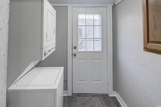 1226 Boone St in Fort Wayne, IN - Building Photo - Building Photo