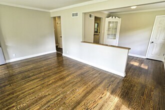 9650 Cutler Dr in St. Louis, MO - Building Photo - Building Photo