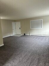 501 E 13th Ave in Anchorage, AK - Building Photo - Building Photo