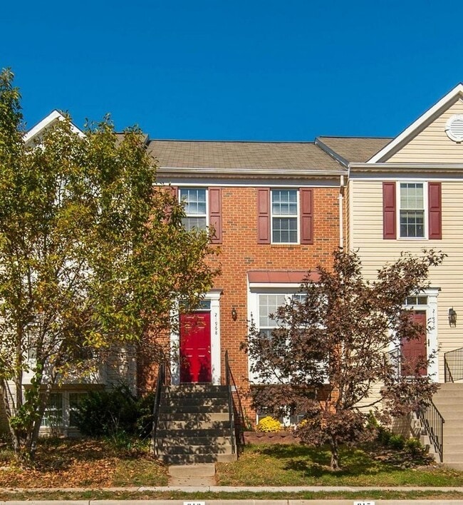 21968 Box Car Sq Apartments and Nearby Sterling Apartments For Rent