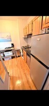 531 Beacon St in Boston, MA - Building Photo - Building Photo