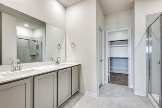 10213 Torch Light Ln in Krugerville, TX - Building Photo - Building Photo