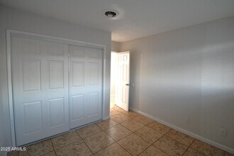 4121 E Moreland St in Phoenix, AZ - Building Photo - Building Photo