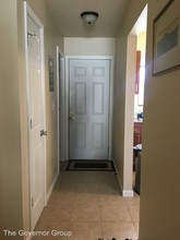 1805 5th St in Coralville, IA - Building Photo - Building Photo