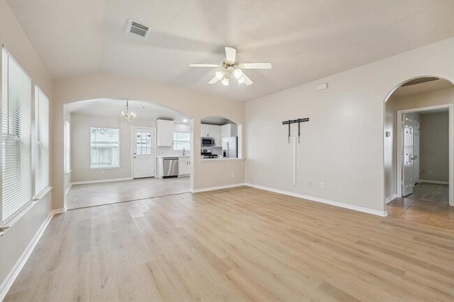 25111 Florina Ranch Dr in Katy, TX - Building Photo - Building Photo
