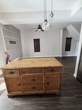 3449 W Fulton Blvd, Unit 1 in Chicago, IL - Foto de edificio - Building Photo