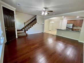 2522 Tye Ln in The Colony, TX - Building Photo - Building Photo