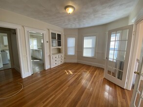 10 Pinkham Rd, Unit 2 in Medford, MA - Building Photo - Building Photo