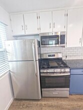 2017 Reed Ave in San Diego, CA - Building Photo - Building Photo
