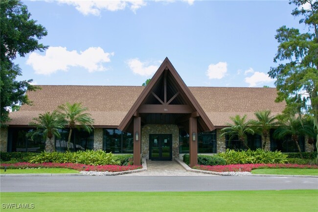 property at 83 Glades Blvd