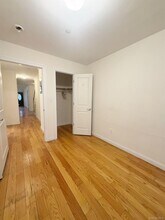 64-14 Perry Ave in Queens, NY - Building Photo - Building Photo