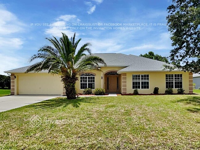 property at 1075 Paraclete Rd