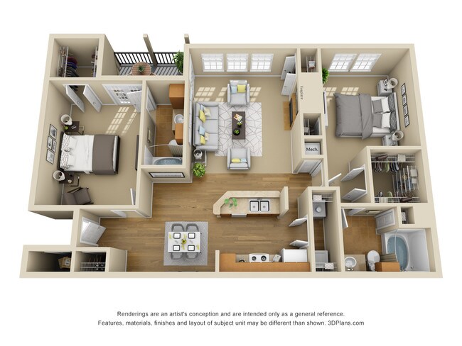 Arbor View Apartment Homes D Iberville Ms Apartments Arbor View Apartment Homes D Iberville Ms Apartments