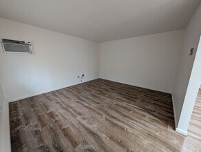 1212-1214 E Boyd Ave in Coeur d'Alene, ID - Building Photo - Building Photo