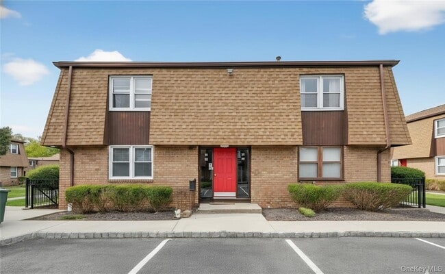 property at 80 New Holland Village