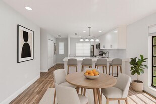 8536 Casa Del Lago in Boca Raton, FL - Building Photo