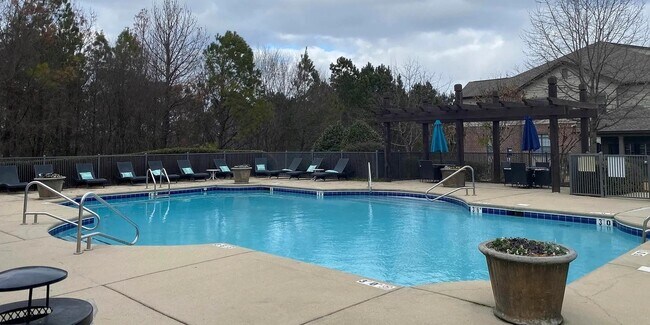 104 Riverhaven Pl in Hoover, AL - Building Photo - Building Photo