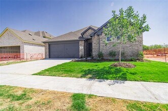 3108 Beau Daniel Dr in Royse City, TX - Building Photo - Building Photo