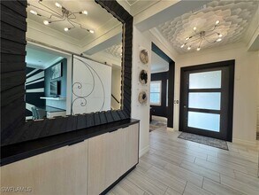 4231 Siderno Ct in Naples, FL - Building Photo - Building Photo