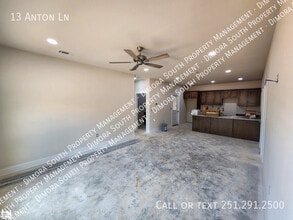 13 Anton Ln in Brewton, AL - Building Photo - Building Photo