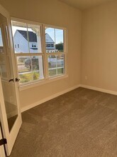 1118 Egret Ln in Suffolk, VA - Building Photo - Building Photo