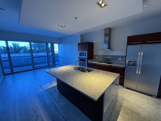 property at 4471 Dean Martin Dr