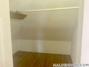 20 Porter St in Malden, MA - Foto de edificio - Building Photo