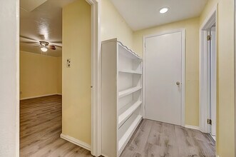 34 N Garland Ave in Colorado Springs, CO - Building Photo - Building Photo