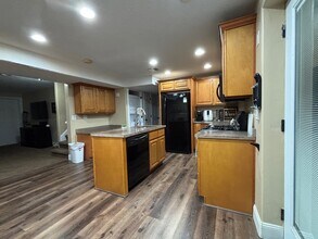 2952 Sandpiper Rd in Eagle Mountain, UT - Building Photo - Building Photo