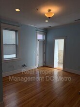 3538 13th St NW in Washington, DC - Building Photo - Building Photo