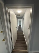 1806 Deer Park Ave in Deer Park, NY - Building Photo - Building Photo