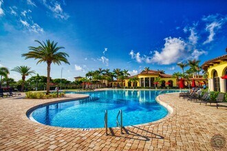 12490 Ghiberti Cir in Venice, FL - Building Photo - Building Photo