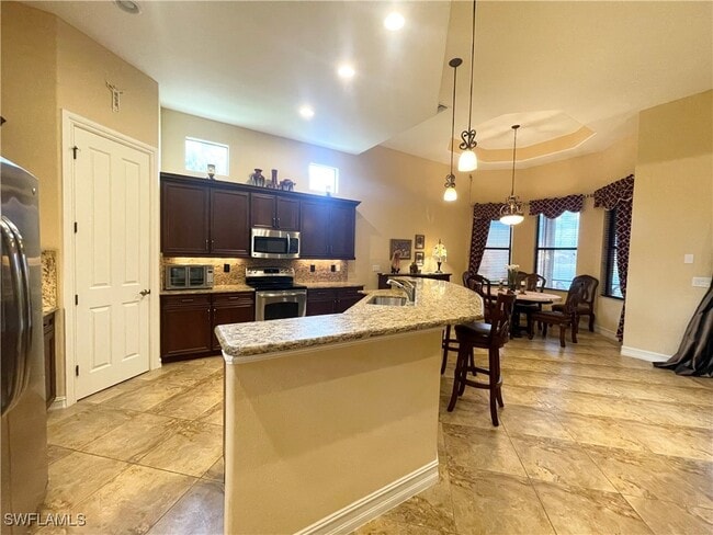 property at 7302 Acorn Way