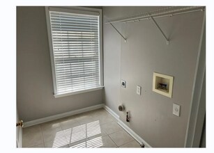 4030 Ridgefair Dr in Cumming, GA - Building Photo - Building Photo