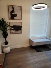 4322 E Longfellow Ave in Spokane, WA - Building Photo - Building Photo