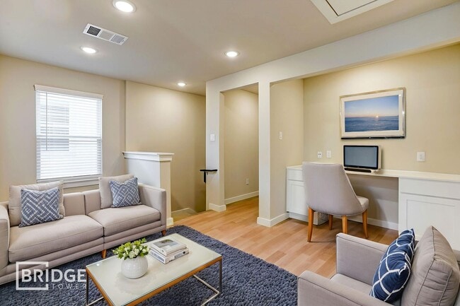 property at 4118 Tobin Dr