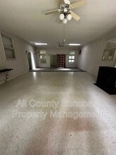 255 Simpson Rd in Monticello, FL - Building Photo - Building Photo