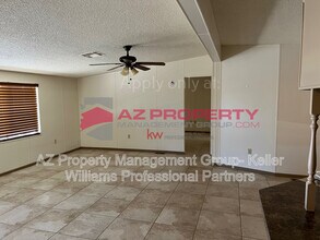 28840 N 168th Ave in Surprise, AZ - Building Photo - Building Photo