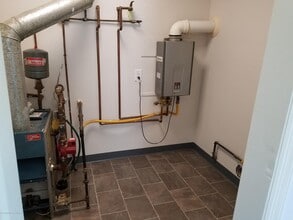 141 Seeley Ave in Keansburg, NJ - Building Photo - Building Photo